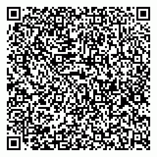 vCard 79526022880