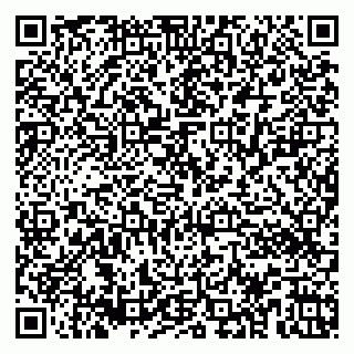 vCard 79526022883
