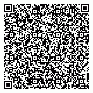vCard 79526022884