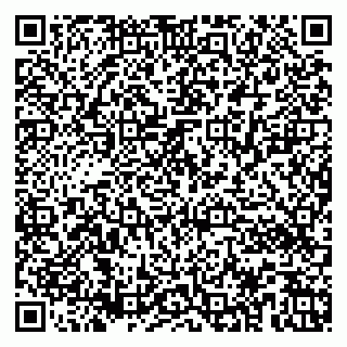 vCard 79526022886