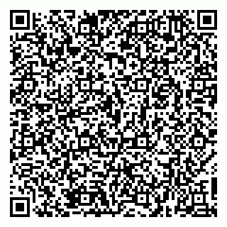 vCard 79526022890