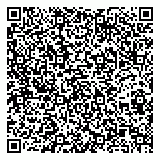 vCard 79526022921