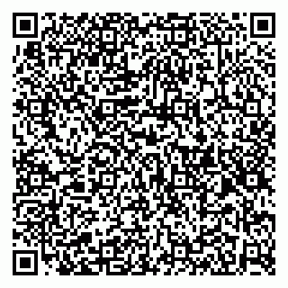 vCard 79526022929