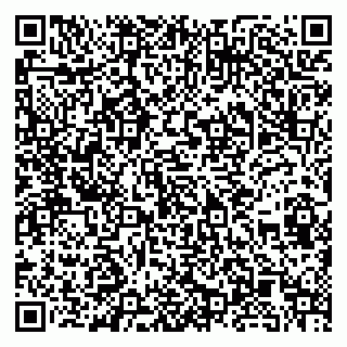 vCard 79526022936