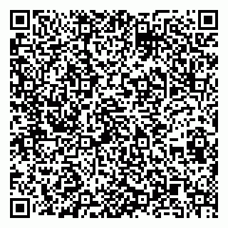 vCard 79526022958