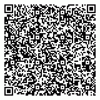vCard 79526022978