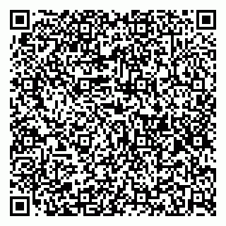 vCard 79526022984