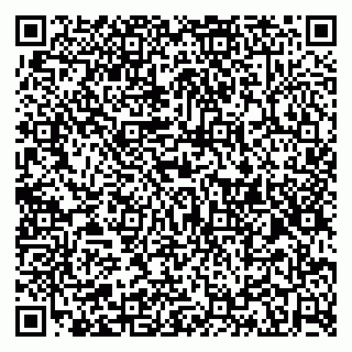 vCard 79526022986