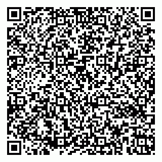 vCard 79526022993