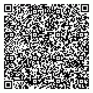 vCard 79526022996