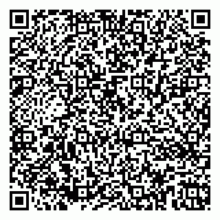 vCard 79526023001