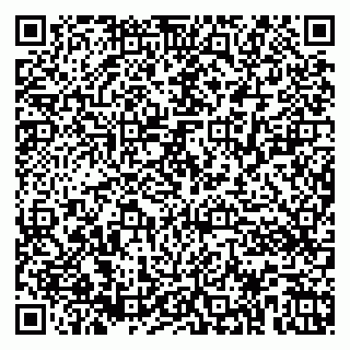 vCard 79526023014