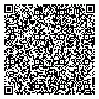 vCard 79526023015