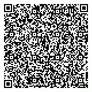 vCard 79526023018