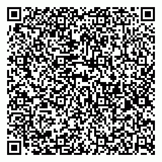 vCard 79526023036