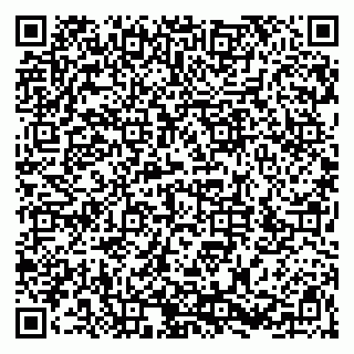 vCard 79526023038