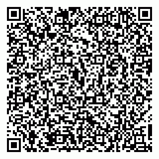 vCard 79526023045