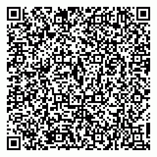 vCard 79526023047