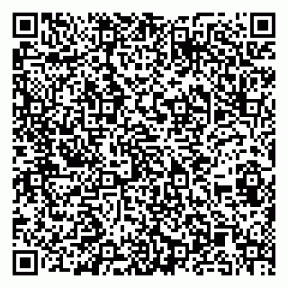 vCard 79526023048