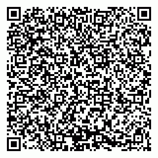 vCard 79526023052