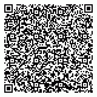 vCard 79526023064