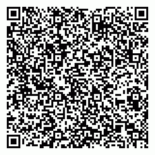 vCard 79526023065