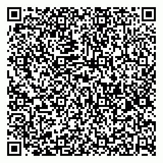 vCard 79526023066