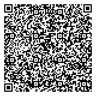 vCard 79526023069
