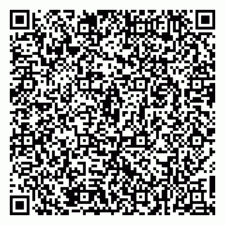 vCard 79526023075
