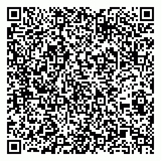 vCard 79526023083
