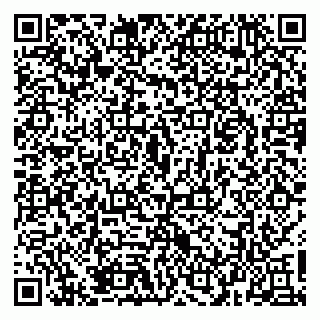 vCard 79526023085