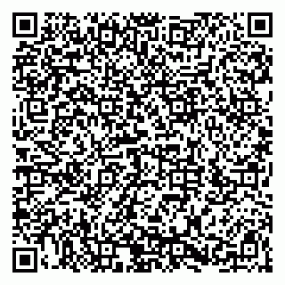 vCard 79526023092