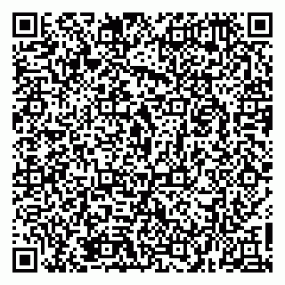 vCard 79526023098