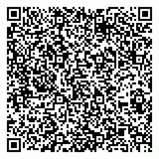vCard 79526023099