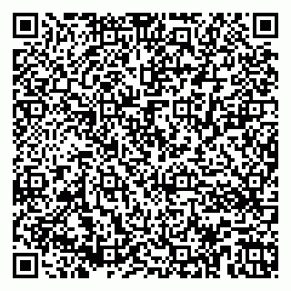 vCard 79526023100