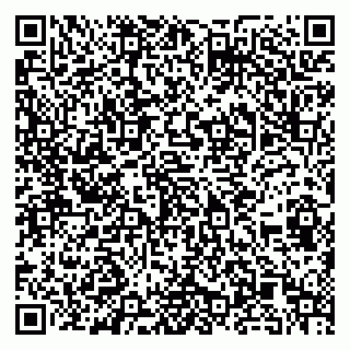 vCard 79526023110