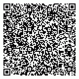 vCard 79526023127