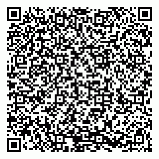 vCard 79526023138