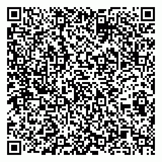 vCard 79526023142