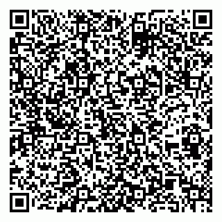 vCard 79526023160