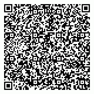 vCard 79526023161