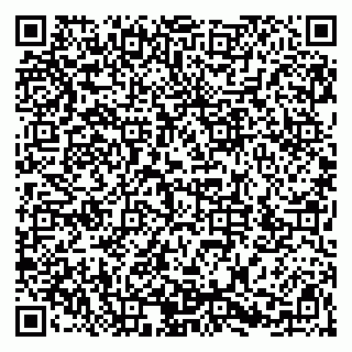 vCard 79526023162