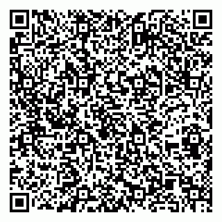 vCard 79526023167