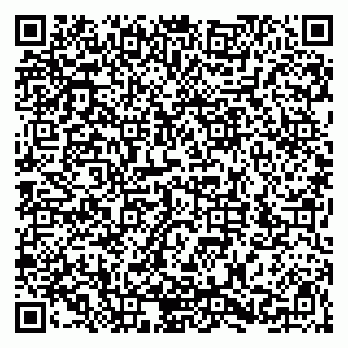 vCard 79526023196
