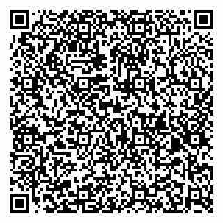 vCard 79526023199