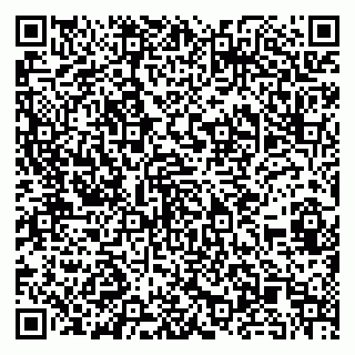 vCard 79526023213