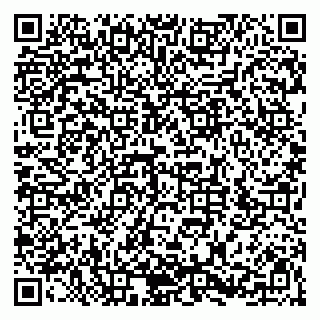 vCard 79526023217