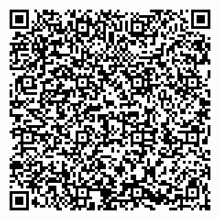 vCard 79526023222