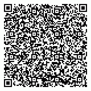 vCard 79526023239
