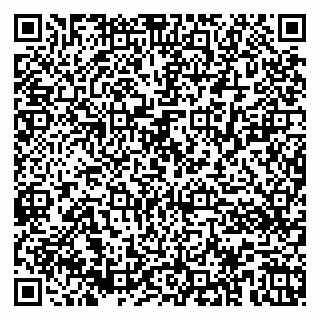 vCard 79526023245